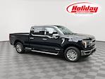 2025 Ford F-150 SuperCrew Cab 4WD Pickup for sale #25F418 - photo 1