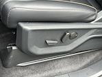 2025 Ford F-150 SuperCrew Cab 4WD Pickup for sale #25F418 - photo 11