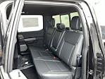 2025 Ford F-150 SuperCrew Cab 4WD Pickup for sale #25F418 - photo 12