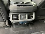 2025 Ford F-150 SuperCrew Cab 4WD Pickup for sale #25F418 - photo 13