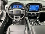 2025 Ford F-150 SuperCrew Cab 4WD Pickup for sale #25F418 - photo 14