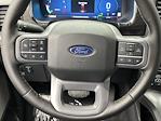 2025 Ford F-150 SuperCrew Cab 4WD Pickup for sale #25F418 - photo 15
