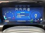 2025 Ford F-150 SuperCrew Cab 4WD Pickup for sale #25F418 - photo 16
