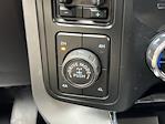 2025 Ford F-150 SuperCrew Cab 4WD Pickup for sale #25F418 - photo 17