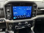 2025 Ford F-150 SuperCrew Cab 4WD Pickup for sale #25F418 - photo 18