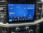 2025 Ford F-150 SuperCrew Cab 4WD Pickup for sale #25F418 - photo 19