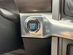 2025 Ford F-150 SuperCrew Cab 4WD Pickup for sale #25F418 - photo 20