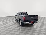 2025 Ford F-150 SuperCrew Cab 4WD Pickup for sale #25F418 - photo 3