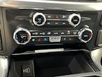 2025 Ford F-150 SuperCrew Cab 4WD Pickup for sale #25F418 - photo 21