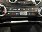 2025 Ford F-150 SuperCrew Cab 4WD Pickup for sale #25F418 - photo 22
