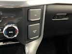 2025 Ford F-150 SuperCrew Cab 4WD Pickup for sale #25F418 - photo 23