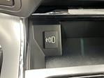 2025 Ford F-150 SuperCrew Cab 4WD Pickup for sale #25F418 - photo 24
