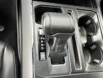 2025 Ford F-150 SuperCrew Cab 4WD Pickup for sale #25F418 - photo 25