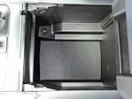 2025 Ford F-150 SuperCrew Cab 4WD Pickup for sale #25F418 - photo 26
