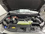 2025 Ford F-150 SuperCrew Cab 4WD Pickup for sale #25F418 - photo 28