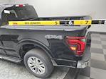 2025 Ford F-150 SuperCrew Cab 4WD Pickup for sale #25F418 - photo 29