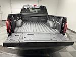 2025 Ford F-150 SuperCrew Cab 4WD Pickup for sale #25F418 - photo 30