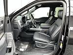 2025 Ford F-150 SuperCrew Cab 4WD Pickup for sale #25F418 - photo 4