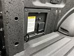 2025 Ford F-150 SuperCrew Cab 4WD Pickup for sale #25F418 - photo 31