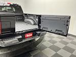 2025 Ford F-150 SuperCrew Cab 4WD Pickup for sale #25F418 - photo 32