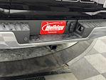2025 Ford F-150 SuperCrew Cab 4WD Pickup for sale #25F418 - photo 33