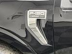 2025 Ford F-150 SuperCrew Cab 4WD Pickup for sale #25F418 - photo 34