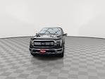 2025 Ford F-150 SuperCrew Cab 4WD Pickup for sale #25F418 - photo 36