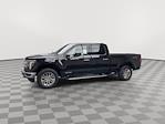 2025 Ford F-150 SuperCrew Cab 4WD Pickup for sale #25F418 - photo 37