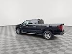 2025 Ford F-150 SuperCrew Cab 4WD Pickup for sale #25F418 - photo 38