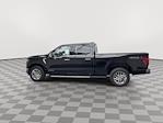 2025 Ford F-150 SuperCrew Cab 4WD Pickup for sale #25F418 - photo 39