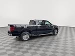2025 Ford F-150 SuperCrew Cab 4WD Pickup for sale #25F418 - photo 2