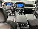 2025 Ford F-150 SuperCrew Cab 4WD Pickup for sale #25F418 - photo 5