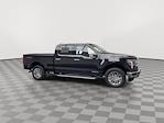 2025 Ford F-150 SuperCrew Cab 4WD Pickup for sale #25F418 - photo 40