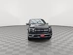 2025 Ford F-150 SuperCrew Cab 4WD Pickup for sale #25F418 - photo 41