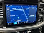 2025 Ford F-150 SuperCrew Cab 4WD Pickup for sale #25F418 - photo 6