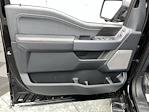 2025 Ford F-150 SuperCrew Cab 4WD Pickup for sale #25F418 - photo 8
