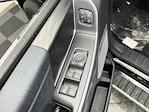 2025 Ford F-150 SuperCrew Cab 4WD Pickup for sale #25F418 - photo 9
