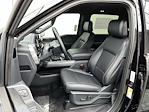 2025 Ford F-150 SuperCrew Cab 4WD Pickup for sale #25F418 - photo 10