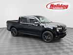 2025 Ford Maverick SuperCrew Cab AWD Pickup for sale #25F432 - photo 1