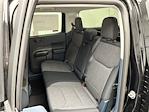 2025 Ford Maverick SuperCrew Cab AWD Pickup for sale #25F432 - photo 11
