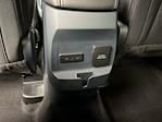 2025 Ford Maverick SuperCrew Cab AWD Pickup for sale #25F432 - photo 12