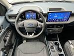 2025 Ford Maverick SuperCrew Cab AWD Pickup for sale #25F432 - photo 13