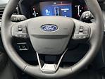 2025 Ford Maverick SuperCrew Cab AWD Pickup for sale #25F432 - photo 14