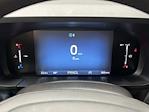 2025 Ford Maverick SuperCrew Cab AWD Pickup for sale #25F432 - photo 15