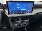 2025 Ford Maverick SuperCrew Cab AWD Pickup for sale #25F432 - photo 16