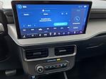 2025 Ford Maverick SuperCrew Cab AWD Pickup for sale #25F432 - photo 17