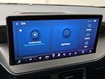 2025 Ford Maverick SuperCrew Cab AWD Pickup for sale #25F432 - photo 18