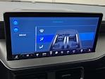 2025 Ford Maverick SuperCrew Cab AWD Pickup for sale #25F432 - photo 19