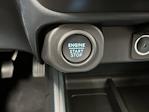 2025 Ford Maverick SuperCrew Cab AWD Pickup for sale #25F432 - photo 20