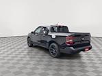 2025 Ford Maverick SuperCrew Cab AWD Pickup for sale #25F432 - photo 3
